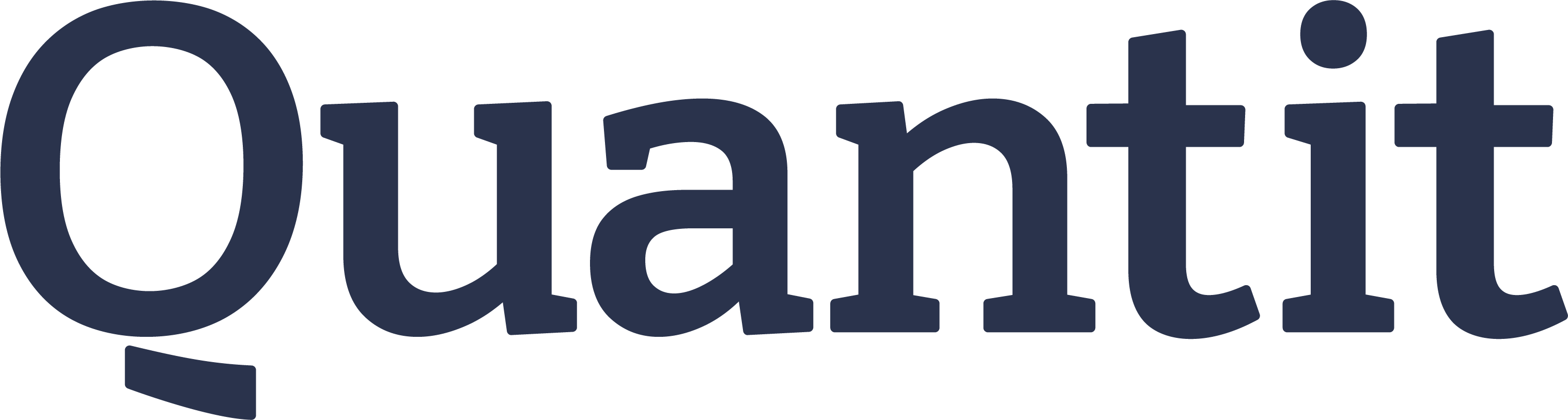 퀀팃