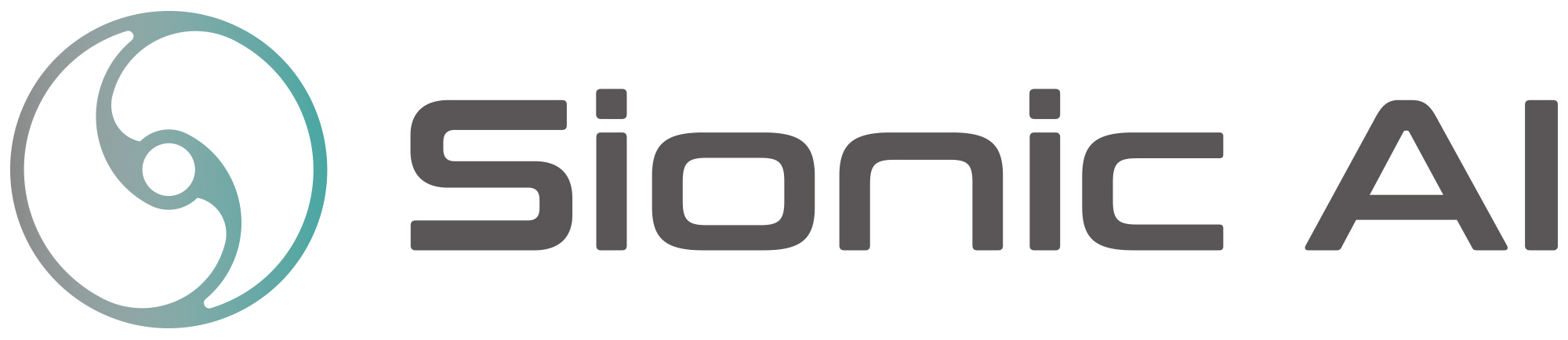 Sionic AI