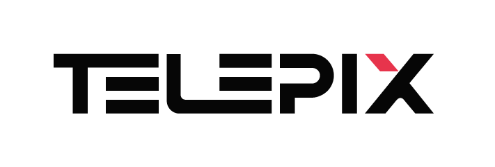 Telepix