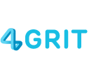 4Grit
