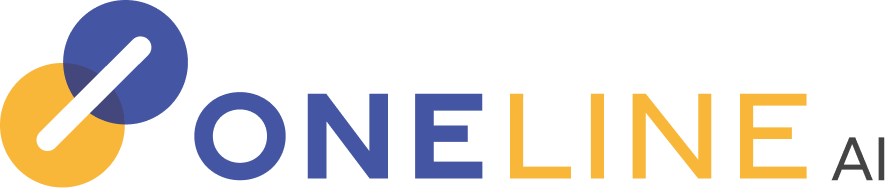 Oneline AI