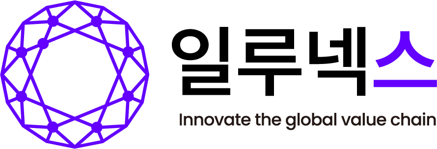 Illunex