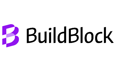 빌드블록